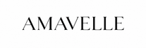 Amavelle Beauty - Home
